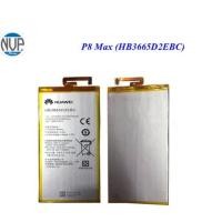 ราคา แบตเตอรี่ Huawei P8 Max,DAV-701L (HB3665D2EBC) Or (21594139445)