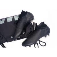 ราคา Nike Mercurial Superfly7 Elite FG Blackout SF7 Bosnia (12231646332)