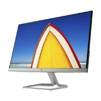 ราคา Monitor 23.8'' HP 24F (IPS, HDMI) (3202522724)