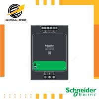ราคา SCHNEIDER DIN-RAIL PSU,POWER 480W,DC 24V OUTPUT รุ่น ABLS1A24200E (29641020134)