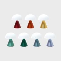 ราคา LEXON Rexon MINA S size Mina lighting - LH60 โคมไฟตั้งโต๊ะ (16347861009)