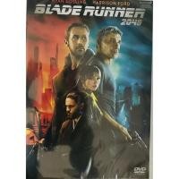 ราคา Blade Runner 2049 /เบลด รันเนอร์ 2049 (SE) (DVD มีเสียงไทย มีซับไทย)(แผ่น Import) (7789868787)