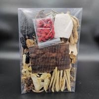 ราคา โปรซื้อ 1 แถม 1 ดอง 35 ดีกรี สมุนไพรจีนสูตรพิเศษ (22042565581)