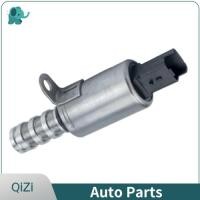 ราคา 11368610388 OE Engine Solenoid Valve For BMW F20 116i 118i 120i F30 316i MINI CLUBMAN COUNTRYMAN CO (53504911229)