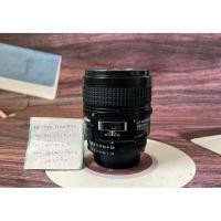 ราคา Nikon AF 60mm f2.8 D Micro มือสอง (43777611260)