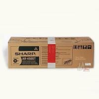 ราคา SHARP AR-450ST หมึกเครื่องถ่ายเอกสาร แท้ AR-P350, P450, M350 M450 AR-M312U AR-M420U, AR450ST AR450ST (27624742070)