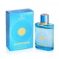 ราคา น้ำหอม Dorall Collection Dionysus 100ml. (1865486841)