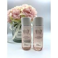 ราคา DIOR Capture Totale Cell Energy Serum-Lotion 50 ml (12535151919)