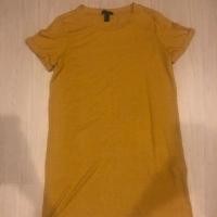 ราคา New!mini dress forever21 (2281768776)