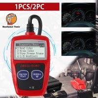 ราคา เครื่องอ่านรหัสความผิดพลาดของรถยนต์ ฉัน/ม การอ่าน เครื่องสแกนวินิจฉัยเครื่องยนต์ที่ถูกต้อง เครื่องสแกนมัลติฟังก์ชั่น (42605201033)