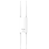 ราคา EnGenius ENS610EXT Dual-Band AC1300 Outdor&Indoor Wireless Access Point, 2-Port Gigabit LAN, 4 x5dBi Antenna (11345026986)