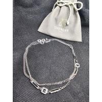 ราคา สร้อยคอยาว GIVENCHY (28774203499)