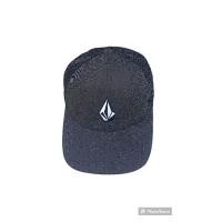 ราคา หมวก VOLCOM********* (28042329583)