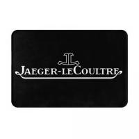 ราคา Jaeger le Coultre (1) ห้องน้ําพรมปูพื้นกันลื่นห้องน้ําห้องส้วมเสื่อเท้าประตูดูดซับน้ําแห้งเร็วเข้าประตูปลาคาร์พ (50902731486)