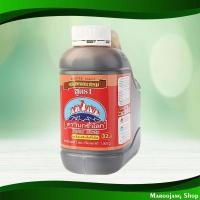 ราคา ซอสหอยนางรม สูตร 1 นกขั้วโลก 1000 กรัม Oyster Sauce Polar Bird (16970381413)