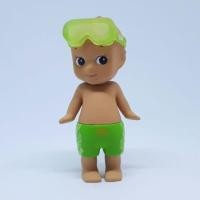 ราคา Sonny Angel Summer Vacation (352426269)