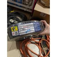 ราคา สายไฟเมน THW-A16 100 เมตร มีมอก. (46402893530)