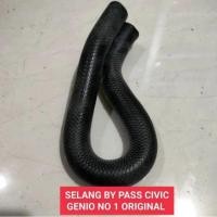 ราคา ท่อโดย PASS CIVIC GENIO เบอร์ 1 ของแท้ (24103728063)