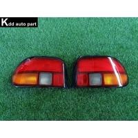 ราคา ไฟท้าย ของแท้ Ford Aspire 1994-1997 (29000006009)