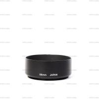 ราคา japan Lens hood 55mm (7574868555)