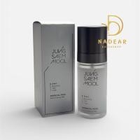 ราคา สเปรย์น้ำแร่ Jung Saem Mool Micro Fitting Mist 55ml/120ml ช่วยให้เมคอัพติดทน (53453914529)