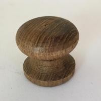 ราคา จุกไม้สัก 29 มม. จำนวน 10 ชิ้น ปุ่มจับ มือจับ มือดึง ปุ่มมือจับ มือดึงไม้สัก DIY มือจับตู้ มือจับลิ้นชัก เฟอร์นิเจอร์ (6034667612)