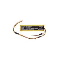 ราคา ขายแบตเตอรี่อะไหล่ CS-LOK064SL สำหรับเปลี่ยน สำหรับ Logitech, Craft, Y-r0064 (21175946743)