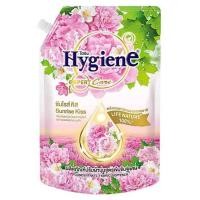 ราคา ไฮยีน เอ็กซ์เพิร์ท เเคร์ กลิ่นซันไรส์ คิส 490 มล. (24578604053)