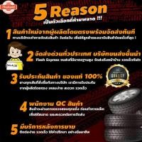 ราคา กรองน้ำมันเครื่อง ISUZU old filter รุ่น 8-97912546-0 ISUZU TFR มังกรทอง genuineจากศูนย์ (40369190349)