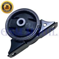 ราคา ขายึดเครื่องยนต์หน้า Mitsubishi Lancer EVO 4.5 1997-1999 CK4 - 10002407 (57354887681)