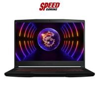 ราคา MSI GF63 Thin NoteBook (โน๊ตบุ๊ค) | Intel Core i5-12450H | GeForce RTX 2050 (12UCX-464TH) By Speed Gaming (22772653885)