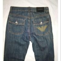 ราคา EMPORIO ARMANI Italy... (3833005180)