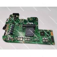 ราคา All-in-one Main Board, Suitable for ASUS V230IC V221ID V220IC V220IB V220IA Computer Accessories (57155097685)