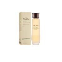 ราคา Ahava Age Control Even Tone Facial Essence 100ml (41028394649)