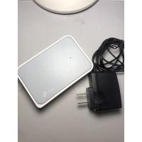 ราคา SWITCH HUB (สวิตซ์ฮับ) TP-LINK รุ่น TL-SF1005D 5 PORTS มือสอง (18601186020)