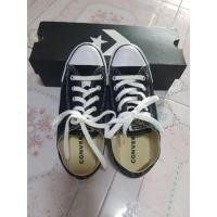 ราคา รองเท้า converse size 38 (2103157454)