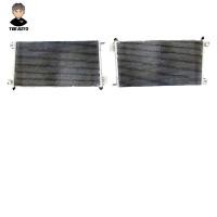 ราคา แผงแอร์ HONDA ACCORD 2003 - 2007 G7 (25543167836)