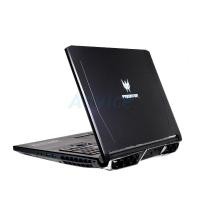 ราคา Notebook Acer Predator PH517-51-73TJ/T001 (Black)Onsite Service , Notebook Gaming (1634814267)