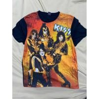 ราคา kiss2016 มือสอง มือ2 (25246348393)