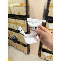 ราคา ปั๊มติ๊กเวฟ110iปี2011-2013 ชุดปั๊มน้ำมันเชื้อเพลิงเวฟ110i แท้เบิกศูนย์ *16700-KWW-641* (58005005752)