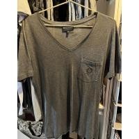 ราคา T-shirt Emporio Armani (23103756999)