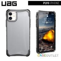 ราคา เคส iphone13 pro max iphone 13 | iPhone12 iphone 12 | Iphone11 series UAG ใส PLYO กันกระแทก ก๊อป งาน AAA (19314398042)
