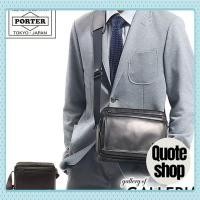 ราคา กระเป๋าสะพาย Porter AMAZE 022-03791 กระเป๋า Yoshida PORTER AMAZE กระเป๋าสะพายชาย A5 กระเป๋าสะพายข้า (26176351750)