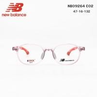 ราคา แว่นตา NEW BALANCE NB09264 C02 (25205488054)
