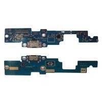 ราคา ชุดบอร์ดชาร์จ Samsung Galaxy Tab S3 9.7 (T825) ตูดชาร์จ Samsung Galaxy Tab S3 9.7 (16169103790)