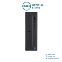 ราคา DESKTOP PC (คอมพิวเตอร์ตั้งโต๊ะ) DELL SLIM ECS1250-OECS1250U701 (40161554104)