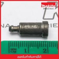 ราคา MAKITA มากีต้า MP256504-2 อะไหล่9227C#19 SHOULDER PIN 9 NO.19 SHOULDER PIN 9 FOR 9227C Code 256504-2 (50950863876)