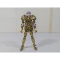 ราคา Saint Cloth Myth EX Aries Mu (5754232406)