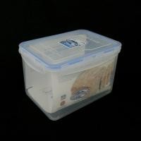 ราคา กล่องใส่อาหาร กล่องถนอมอาหาร Super Lock 6126 JCP (1334421945)