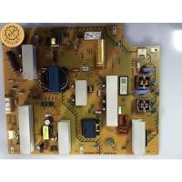 ราคา Sony power KD-65/49/55X8000D/X7000D แหล่งจ่ายไฟ APS-395 1-980-310-21/11 pxa1 (41677987822)